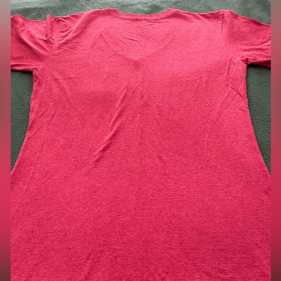 Disney Original Mouseketeer T-Shirt - Picture 6 of 6